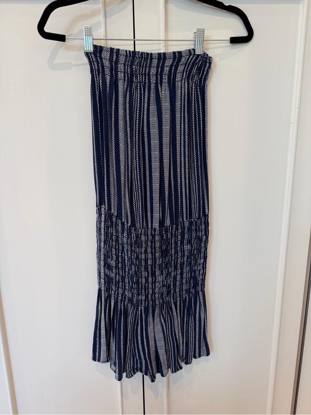 Blue Life Good Karma Mini Dress